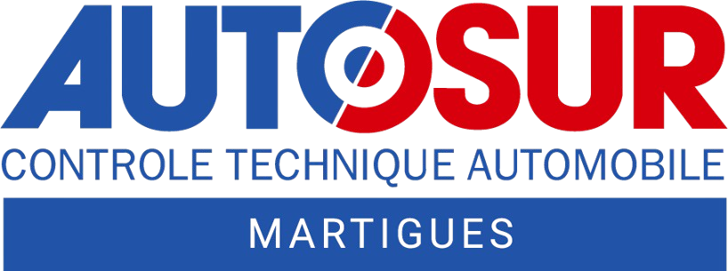Autosur Martigues